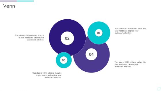 Best Techniques For Communication Ppt PowerPoint Presentation Complete Deck With Slides