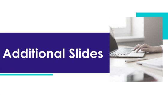 Best Techniques For Communication Ppt PowerPoint Presentation Complete Deck With Slides