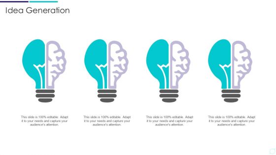 Best Techniques For Communication Ppt PowerPoint Presentation Complete Deck With Slides