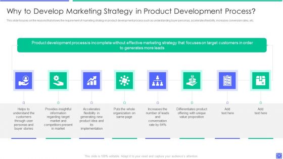 Best Techniques To Enhance New Product Management Efficiency Ppt PowerPoint Presentation Complete Deck With Slides