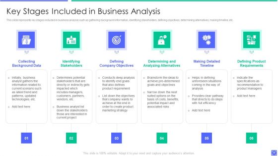 Best Techniques To Enhance New Product Management Efficiency Ppt PowerPoint Presentation Complete Deck With Slides