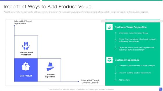 Best Techniques To Enhance New Product Management Efficiency Ppt PowerPoint Presentation Complete Deck With Slides