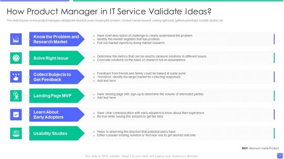 Best Techniques To Enhance New Product Management Efficiency Ppt PowerPoint Presentation Complete Deck With Slides