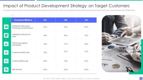 Best Techniques To Enhance New Product Management Efficiency Ppt PowerPoint Presentation Complete Deck With Slides