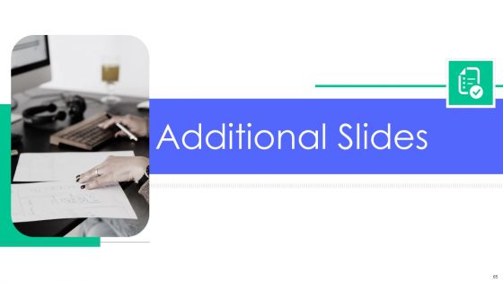 Best Techniques To Enhance New Product Management Efficiency Ppt PowerPoint Presentation Complete Deck With Slides