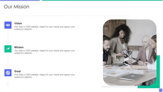 Best Techniques To Enhance New Product Management Efficiency Ppt PowerPoint Presentation Complete Deck With Slides