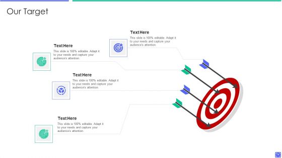 Best Techniques To Enhance New Product Management Efficiency Ppt PowerPoint Presentation Complete Deck With Slides