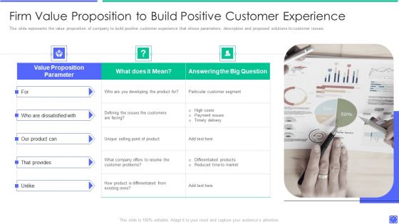 Best Techniques To Enhance New Product Management Efficiency Ppt PowerPoint Presentation Complete Deck With Slides