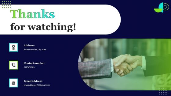 Beta Testing Program Ppt PowerPoint Presentation Complete Deck With Slides