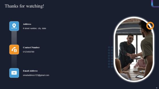 Beyondplay Investment Pitch Deck Ppt PowerPoint Presentation Complete With Slides