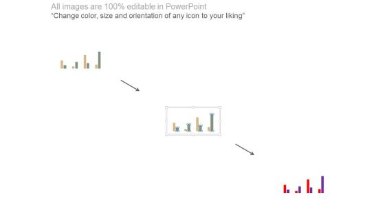Bi Dashboard Gallery Diagram Powerpoint Presentation