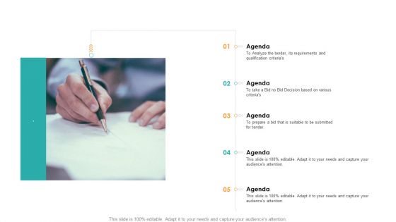 Bid Control Agenda Ppt File Format Ideas PDF Bid Control Agenda Ppt File Format Ideas PDF