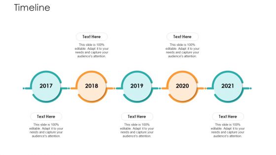 Bid Control Timeline Ppt Layouts Outfit PDF Bid Control Timeline Ppt Layouts Outfit PDF