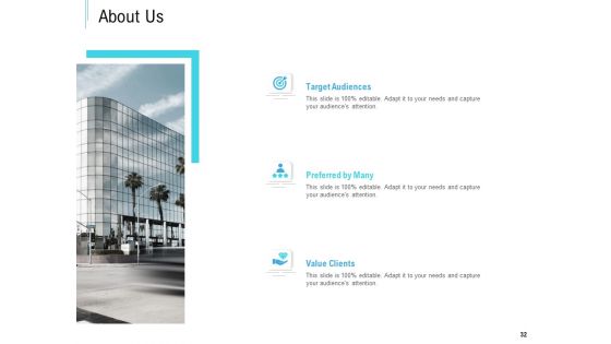 Bid Response Management Ppt PowerPoint Presentation Complete Deck With Slides