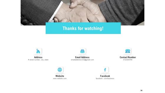 Bid Response Management Ppt PowerPoint Presentation Complete Deck With Slides