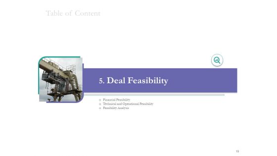Bidding Cost Comparison Ppt PowerPoint Presentation Complete Deck With Slides