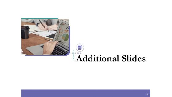 Bidding Cost Comparison Ppt PowerPoint Presentation Complete Deck With Slides