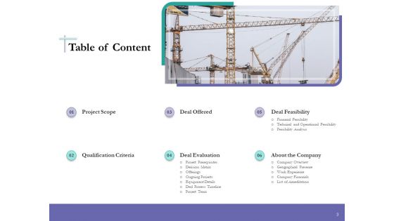 Bidding Cost Comparison Ppt PowerPoint Presentation Complete Deck With Slides