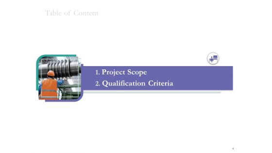 Bidding Cost Comparison Ppt PowerPoint Presentation Complete Deck With Slides