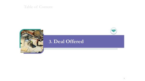 Bidding Cost Comparison Ppt PowerPoint Presentation Complete Deck With Slides