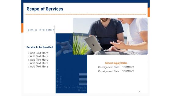 Bids And Quotes Proposal Ppt PowerPoint Presentation Complete Deck With Slides