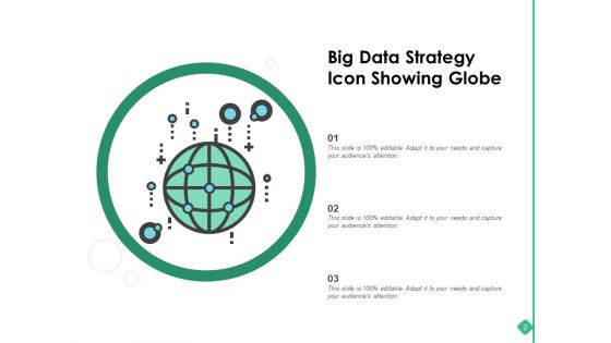Big Data Actionable For The Organization Strategy Cloud Storage Quality Process Ppt PowerPoint Presentation Complete Deck
