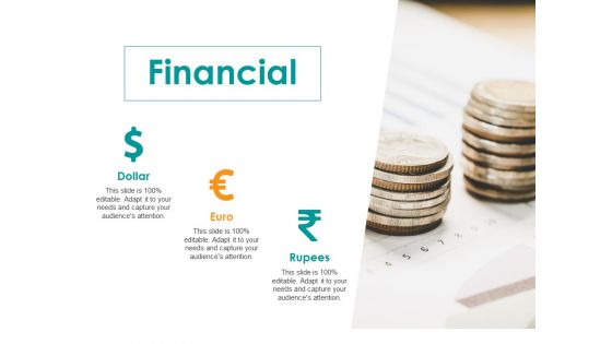 Big Data Analytics Financial Euro Dollar Ppt Gallery Model PDF Big Data Analytics Financial Euro Dollar Ppt Gallery Model PDF