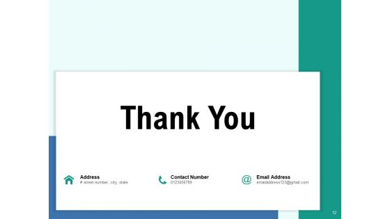 Big Data Analytics Framework Business Intelligence Ppt PowerPoint Presentation Complete Deck