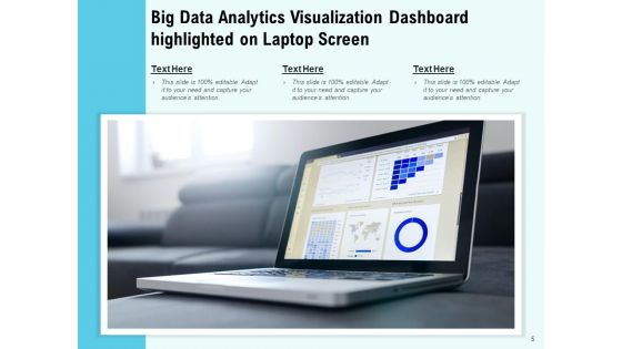 Big Data Analytics Framework Business Intelligence Ppt PowerPoint Presentation Complete Deck