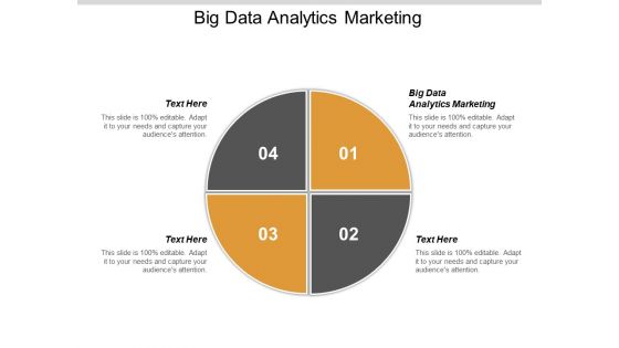 Big Data Analytics Marketing Ppt PowerPoint Presentation File Templates Cpb Big Data Analytics Marketing Ppt PowerPoint Presentation File Templates Cpb