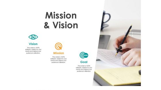 Big Data Analytics Ppt PowerPoint Presentation Complete Deck With Slides
