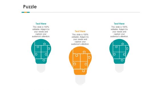 Big Data Analytics Ppt PowerPoint Presentation Complete Deck With Slides