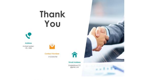 Big Data Analytics Ppt PowerPoint Presentation Complete Deck With Slides