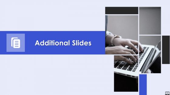 Big Data Analytics Ppt PowerPoint Presentation Complete With Slides