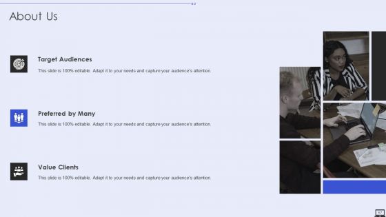Big Data Analytics Ppt PowerPoint Presentation Complete With Slides