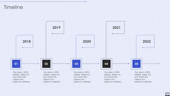 Big Data Analytics Ppt PowerPoint Presentation Complete With Slides