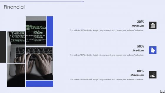 Big Data Analytics Ppt PowerPoint Presentation Complete With Slides