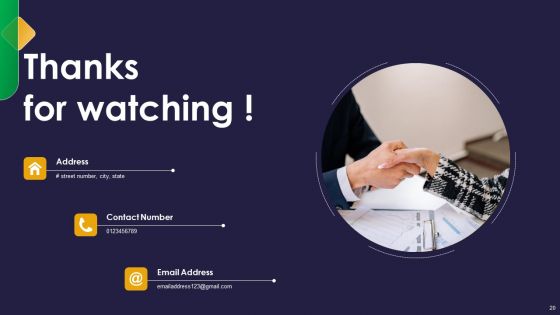 Big Data Analytics Procedure Ppt PowerPoint Presentation Complete Deck With Slides