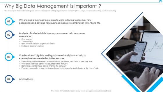 Big Data Architect Ppt PowerPoint Presentation Complete Deck With Slides
