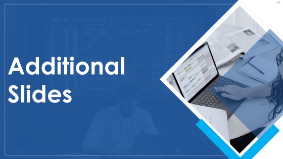 Big Data Architect Ppt PowerPoint Presentation Complete Deck With Slides