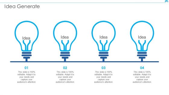 Big Data Architect Ppt PowerPoint Presentation Complete Deck With Slides