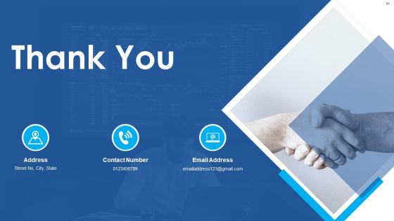 Big Data Architect Ppt PowerPoint Presentation Complete Deck With Slides