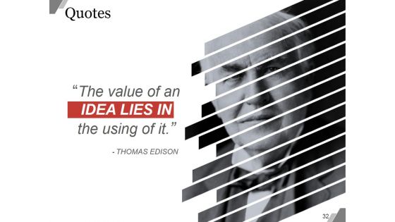 Big Data Characteristics And Process PPT PowerPoint Presentation Complete Deck With Slides