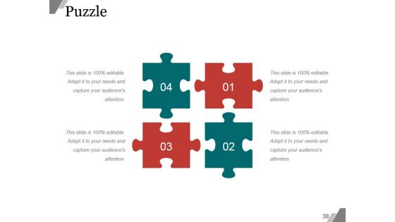Big Data Characteristics And Process PPT PowerPoint Presentation Complete Deck With Slides