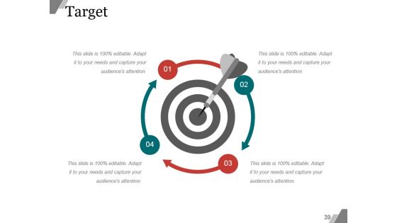 Big Data Characteristics And Process PPT PowerPoint Presentation Complete Deck With Slides