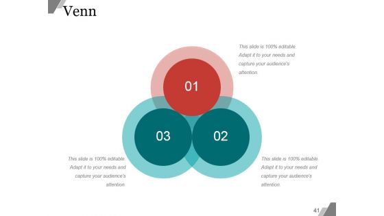 Big Data Characteristics And Process PPT PowerPoint Presentation Complete Deck With Slides