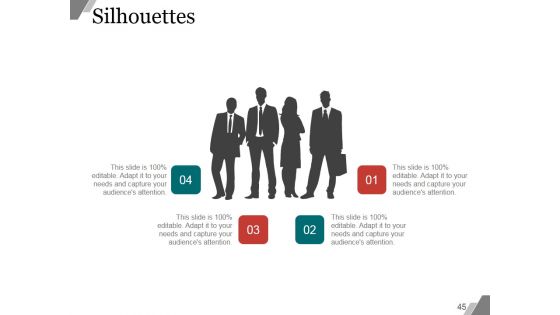 Big Data Characteristics And Process PPT PowerPoint Presentation Complete Deck With Slides