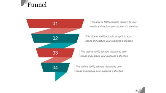 Big Data Characteristics And Process PPT PowerPoint Presentation Complete Deck With Slides