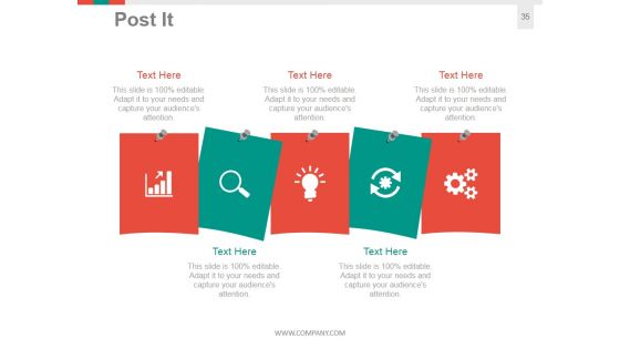 Big Data Information Architecture Ppt PowerPoint Presentation Complete Deck With Slides