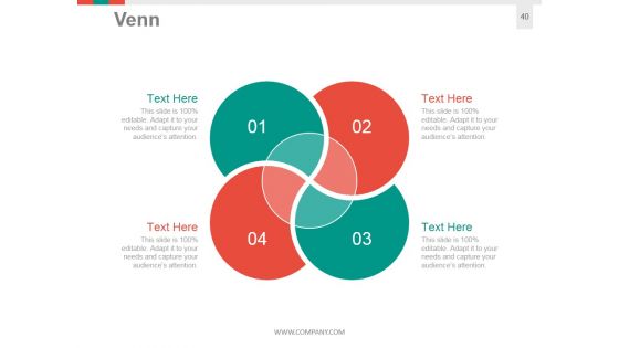 Big Data Information Architecture Ppt PowerPoint Presentation Complete Deck With Slides
